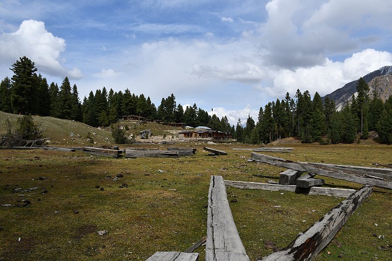 DSC_2255