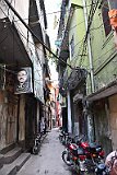 DSC_2047