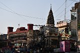 DSC_2070