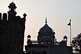 DSC_2696