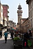 DSC_2773