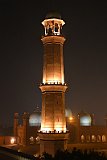 DSC_2809