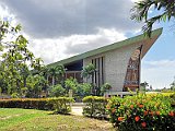 IMG_20200201_112404