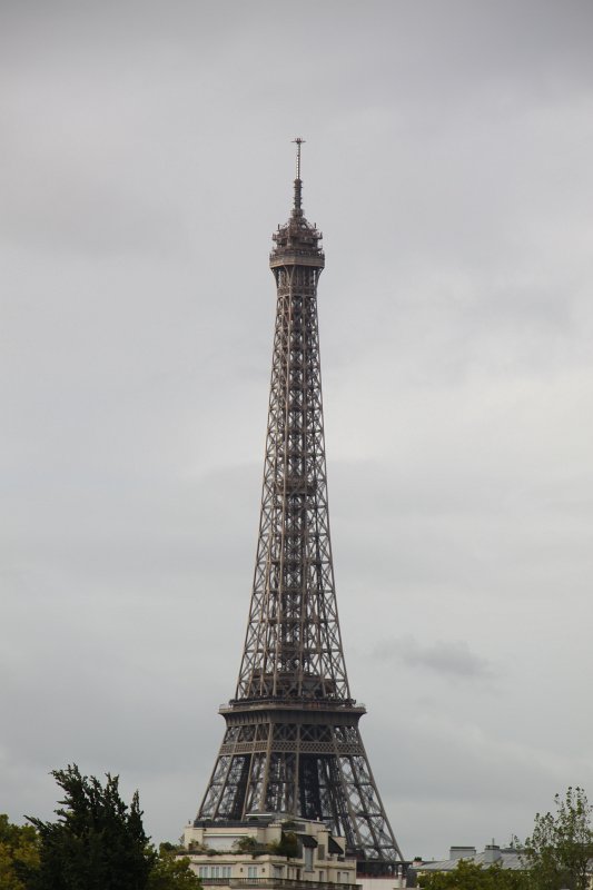 Original image