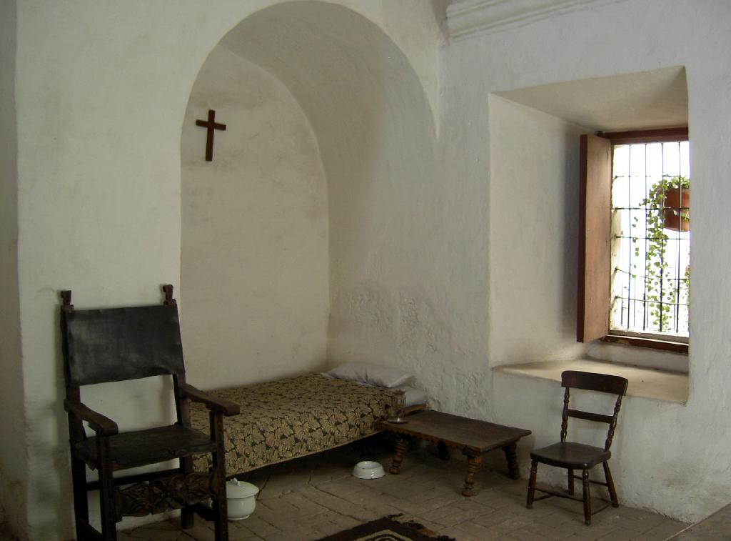 Original image