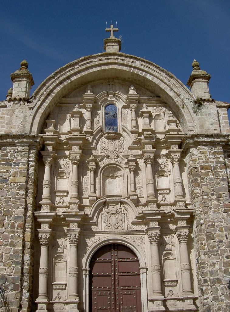 Original image
