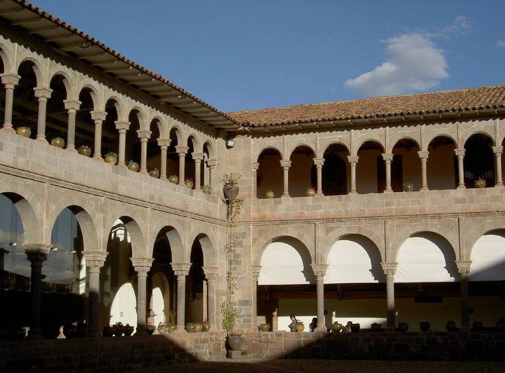 Original image