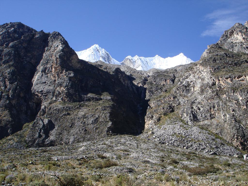 Original image