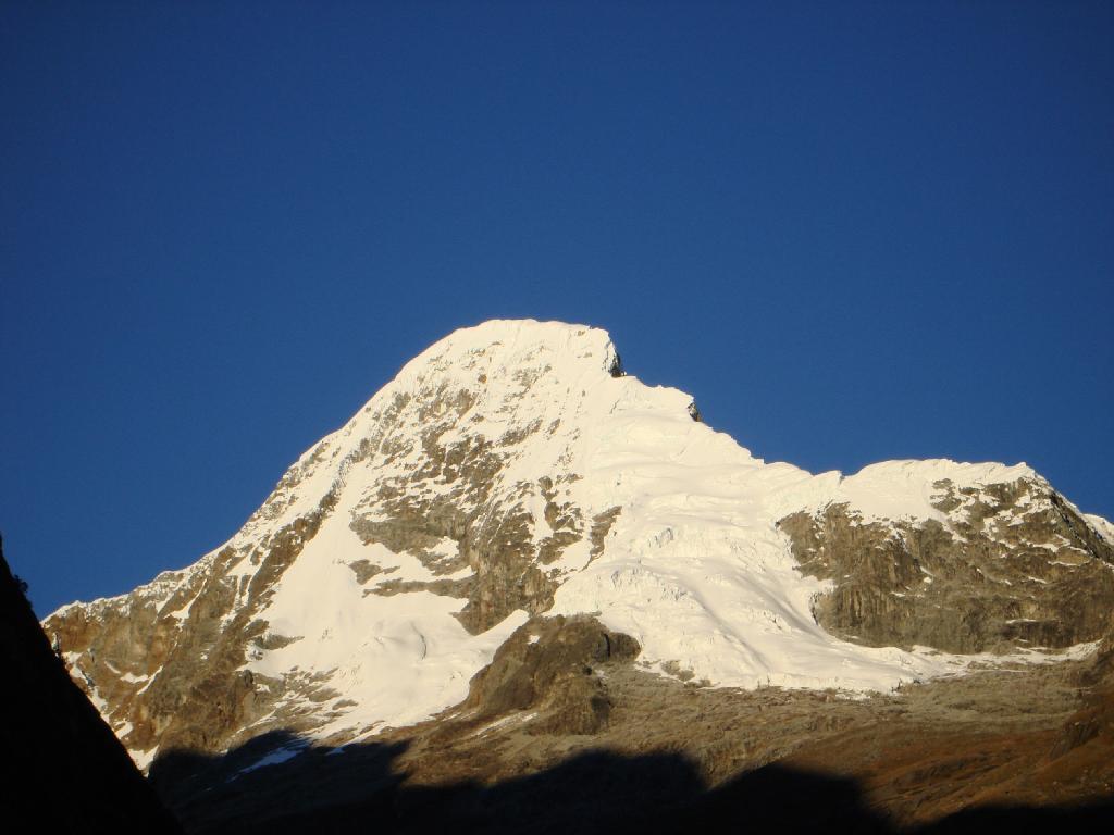 Original image