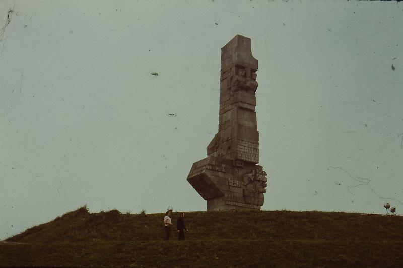 Original image