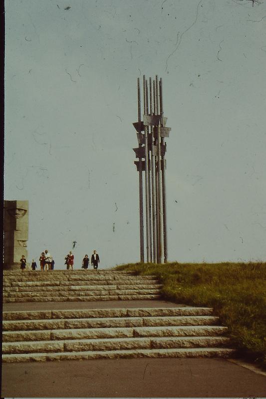 Original image