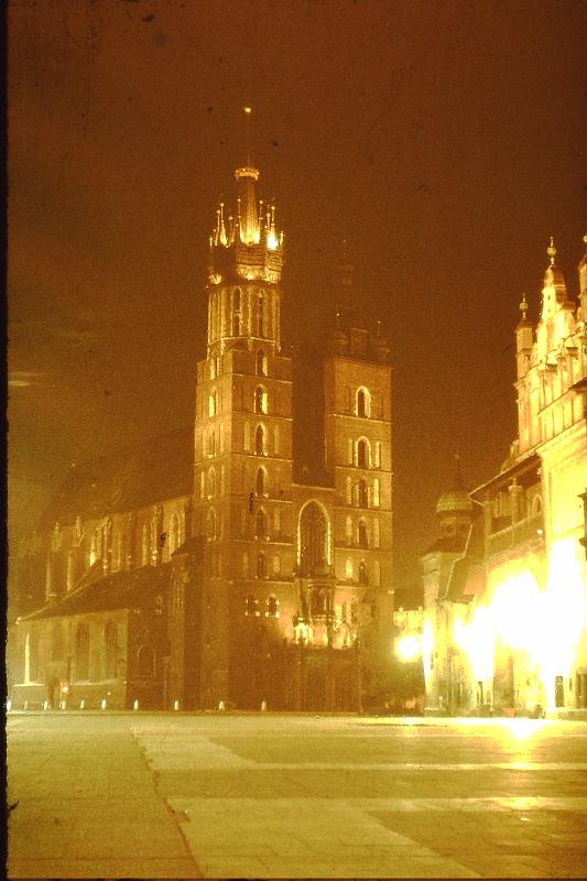 Original image