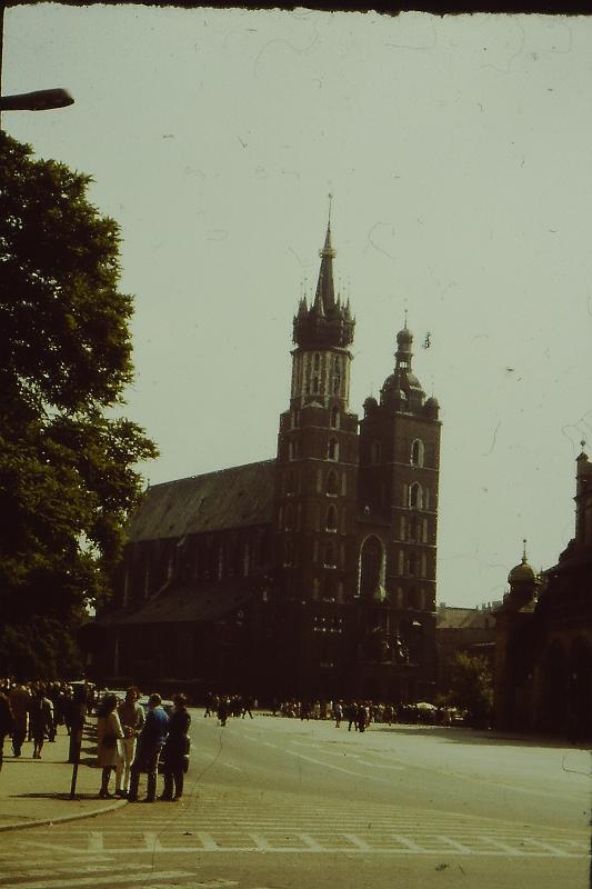 Original image