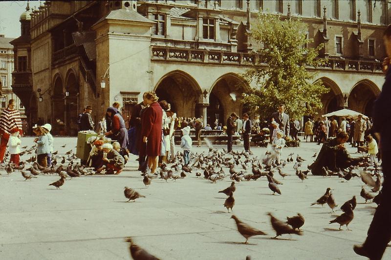 Original image
