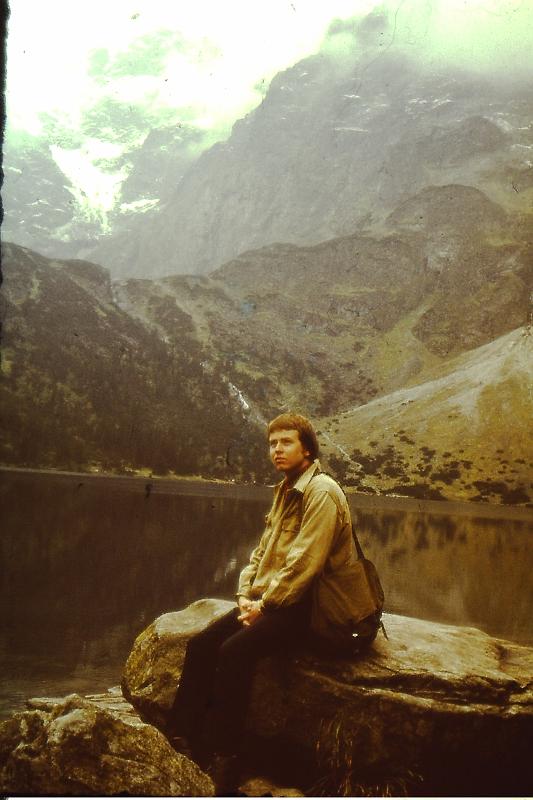 Original image