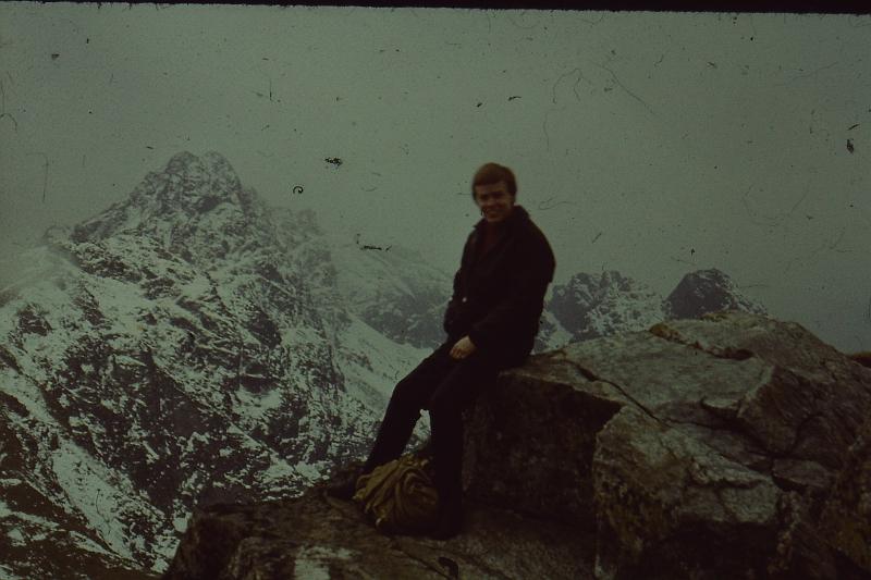 Original image