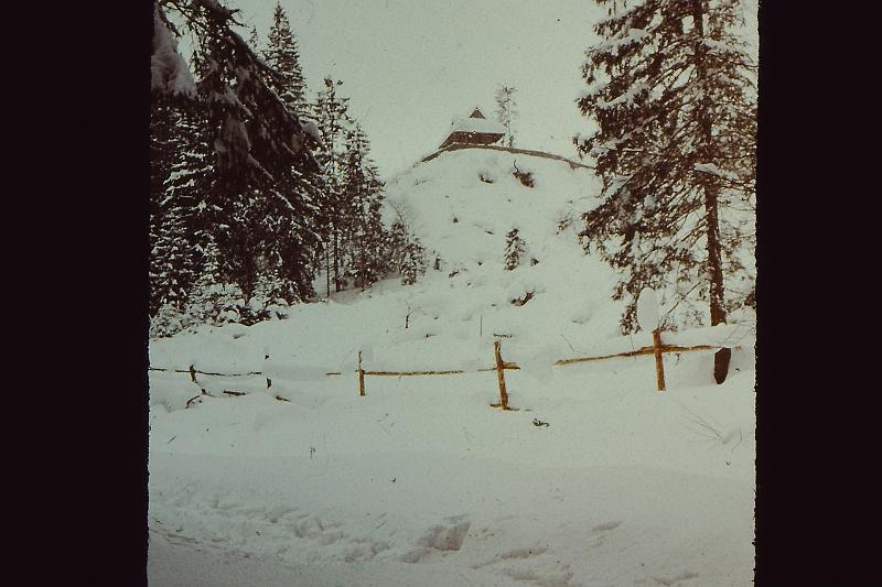 Original image