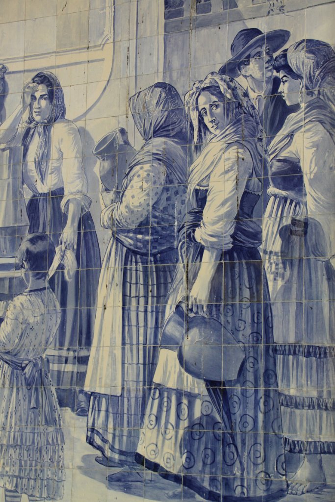 Original image