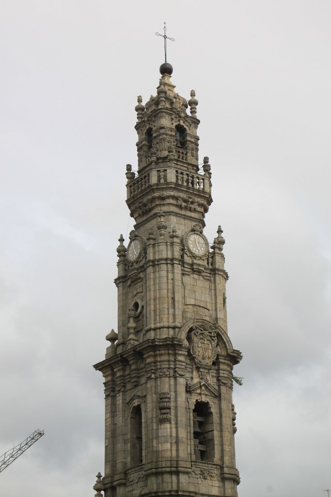 Original image