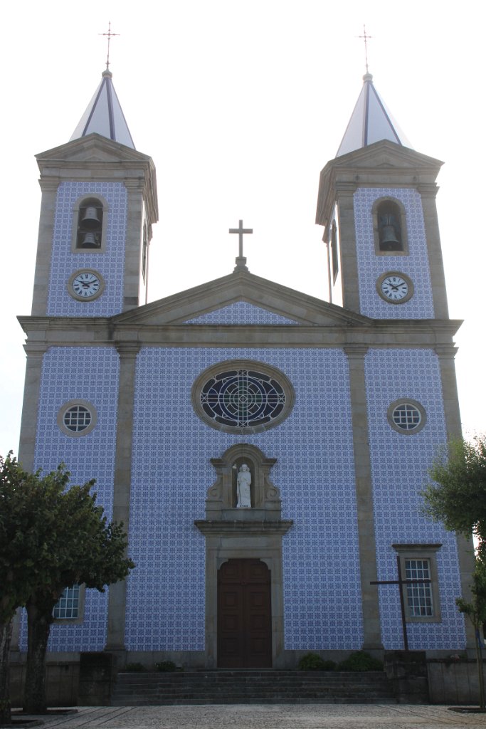 Original image