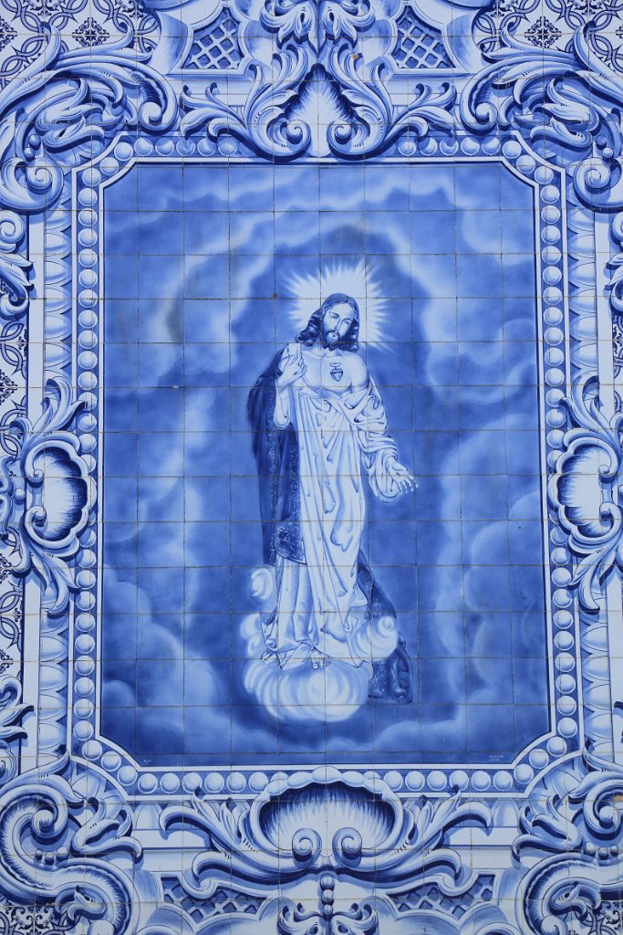 Original image