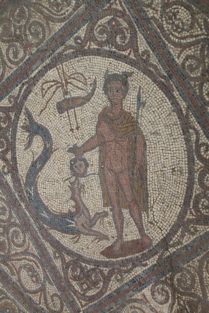 Original image