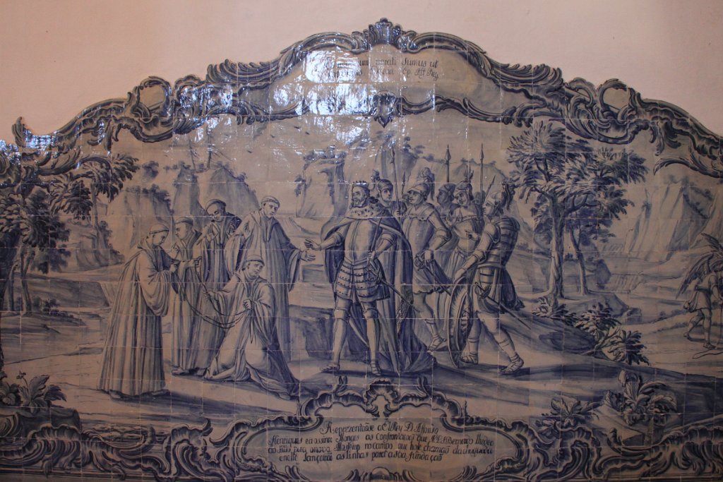 Original image