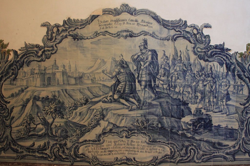 Original image