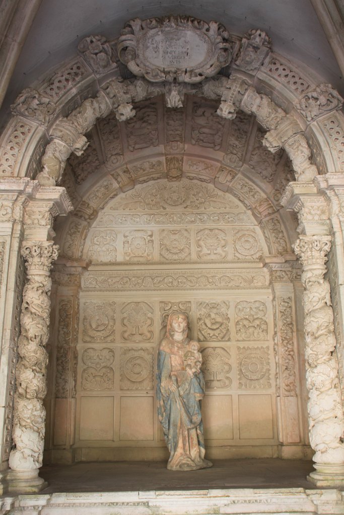 Original image