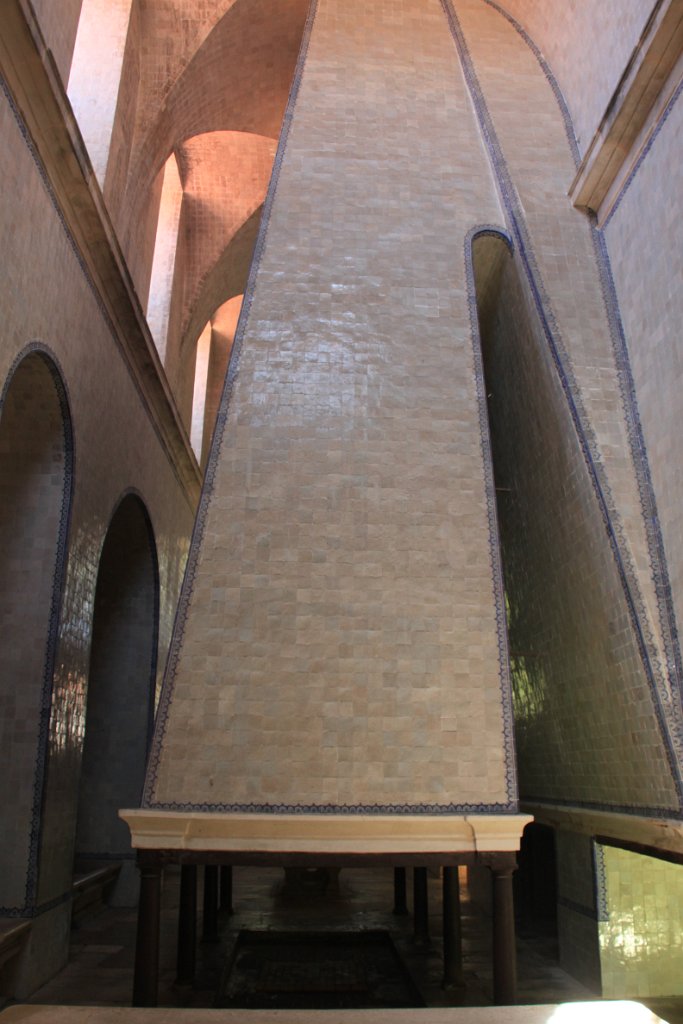 Original image