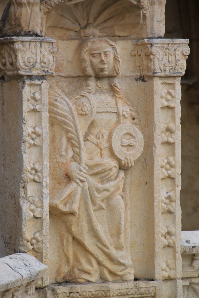 Original image