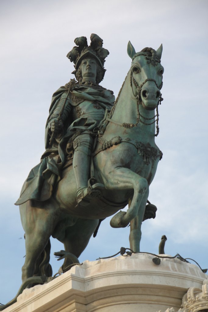 Original image