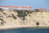IMG_1523