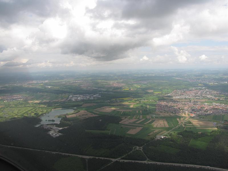 Original image