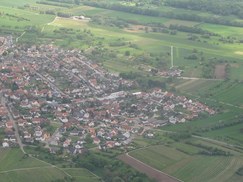 Original image