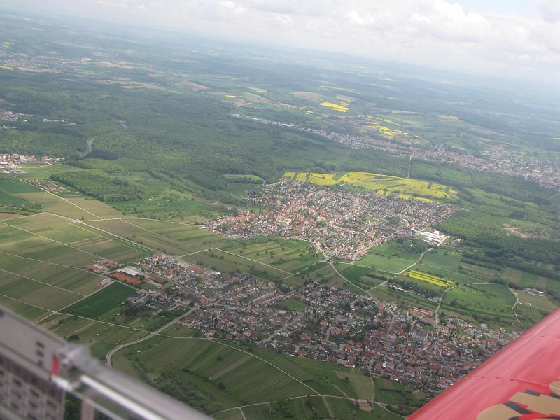 Original image