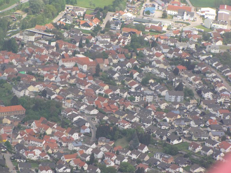 Original image