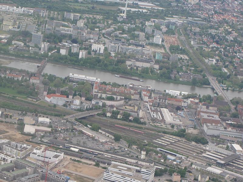 Original image