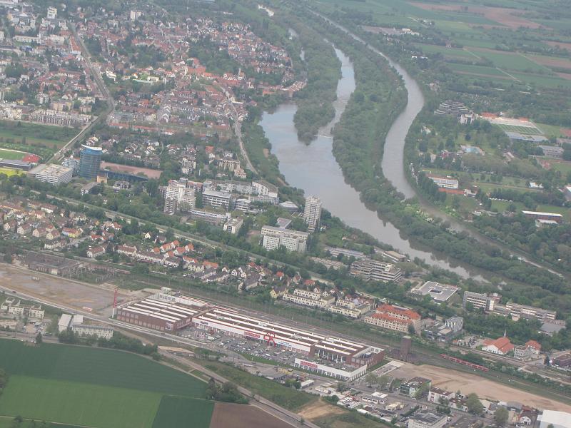 Original image