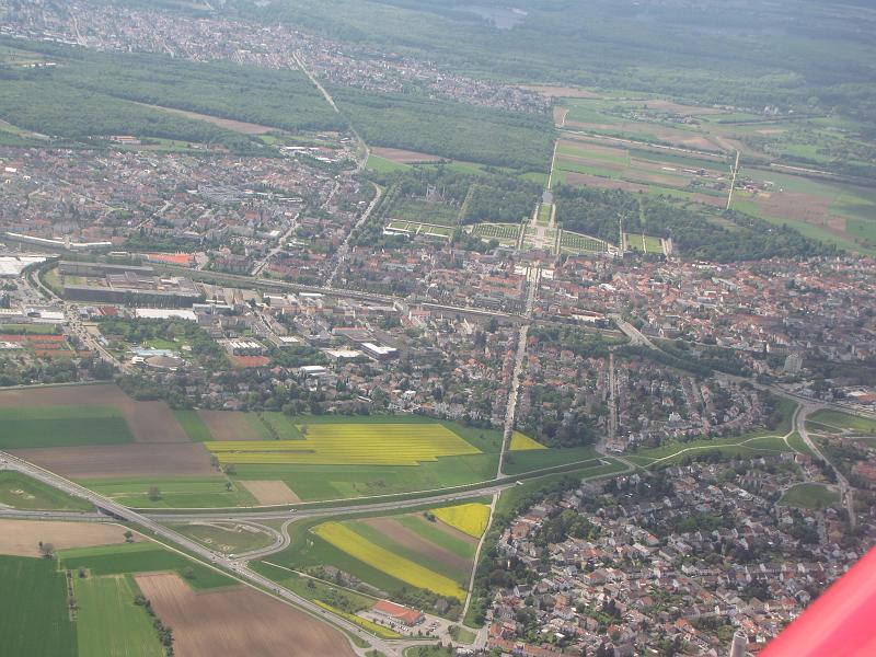Original image