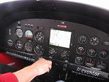 IMG_7561
