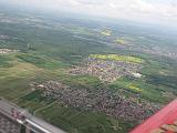 IMG_7578