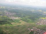 IMG_7579