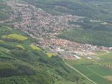 IMG_7580
