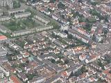 IMG_7606