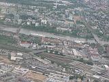 IMG_7610