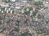 IMG_7620