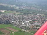 IMG_7626