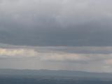 IMG_7644