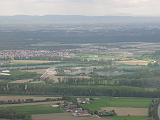 IMG_7651